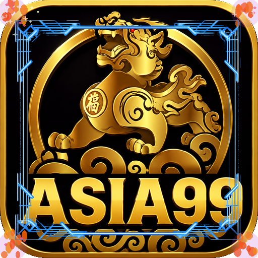 asia99 — galeri pratinjau Resmi APK